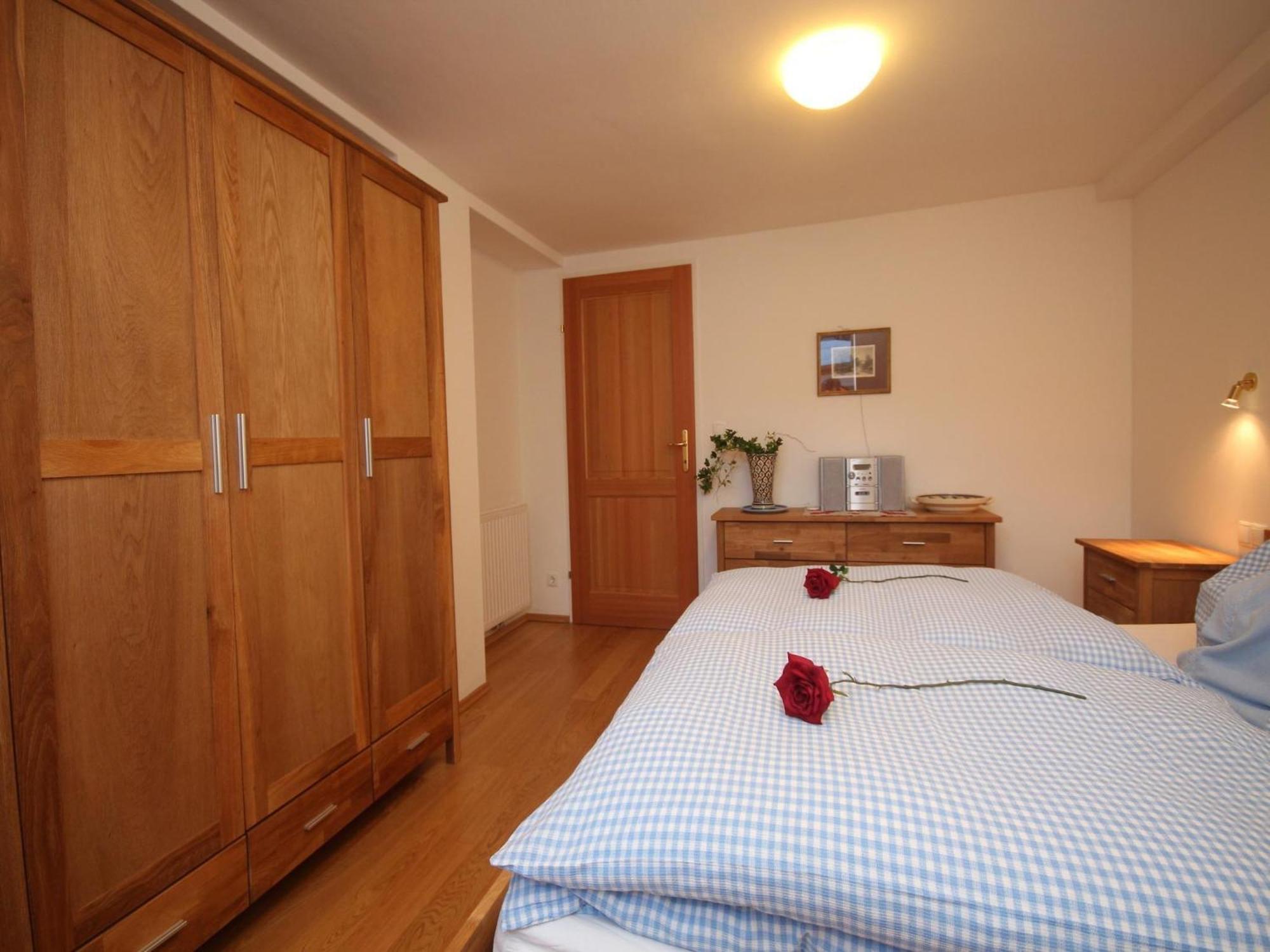 Apartment Near The Hahnenkamm Cable Car Kitzbühel Zewnętrze zdjęcie