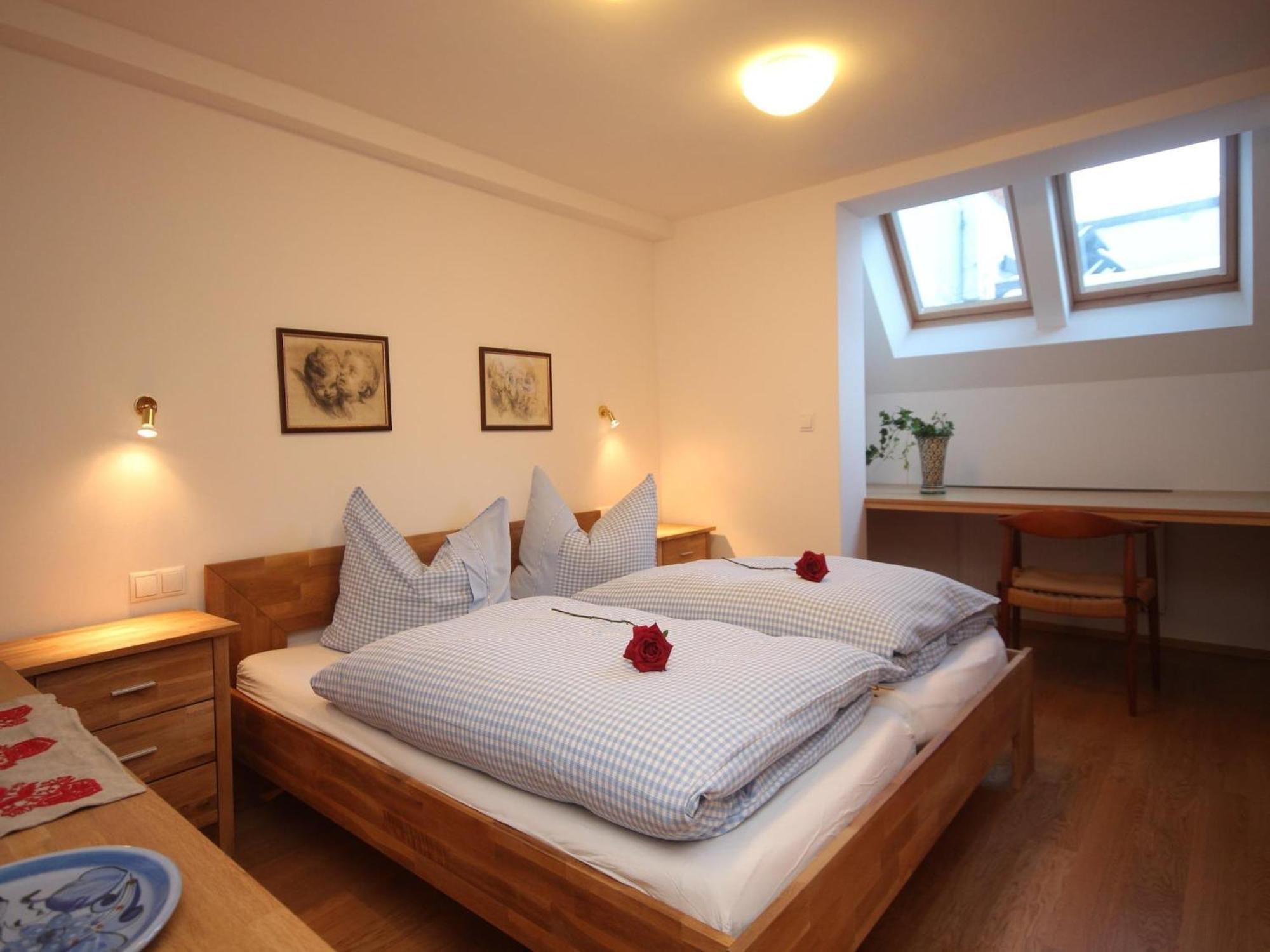 Apartment Near The Hahnenkamm Cable Car Kitzbühel Zewnętrze zdjęcie